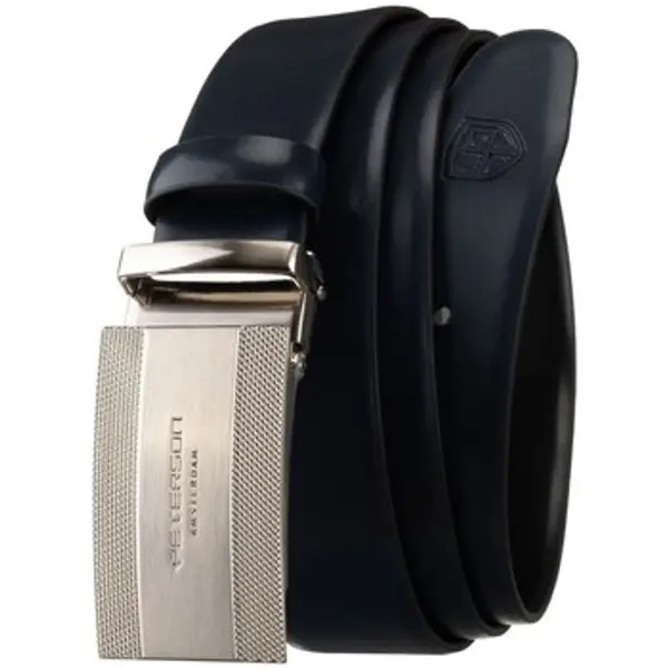 Peterson Peterson  Remeni rovicky3114415  Peterson