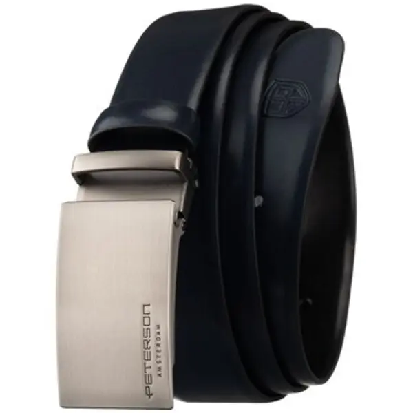 Peterson Peterson  Remeni rovicky3114615  Peterson