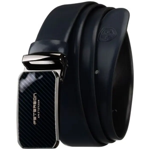 Peterson Peterson  Remeni rovicky3114715  Peterson
