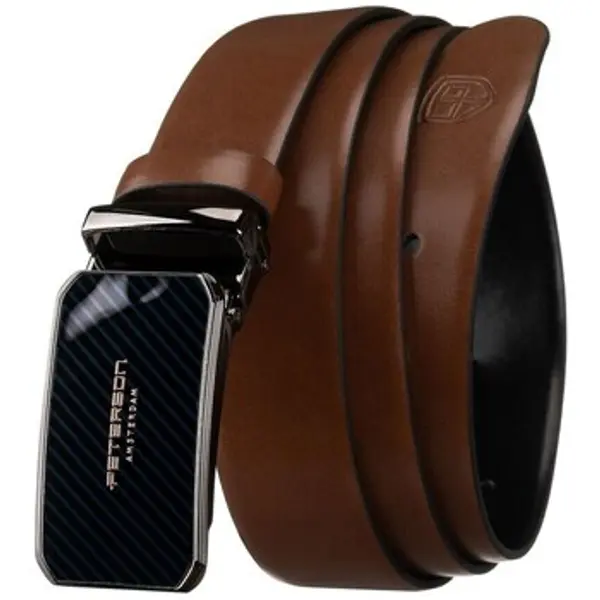 Peterson Peterson  Remeni rovicky3114823  Peterson
