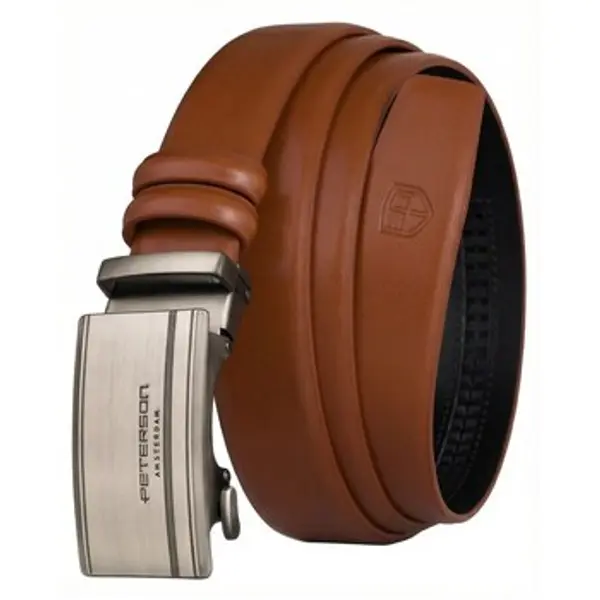 Peterson Peterson  Remeni rovicky3125023  Peterson