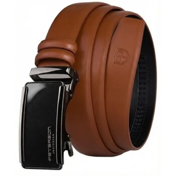 Peterson Peterson  Remeni rovicky3125123  Peterson