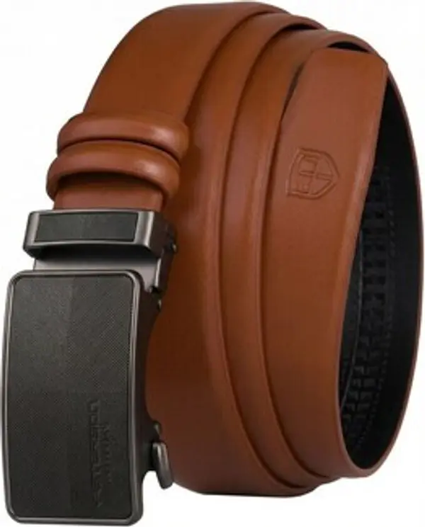 Peterson Peterson  Remeni rovicky3125223  Peterson