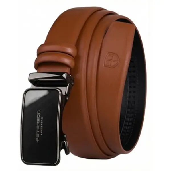 Peterson Peterson  Remeni rovicky3125323  Peterson