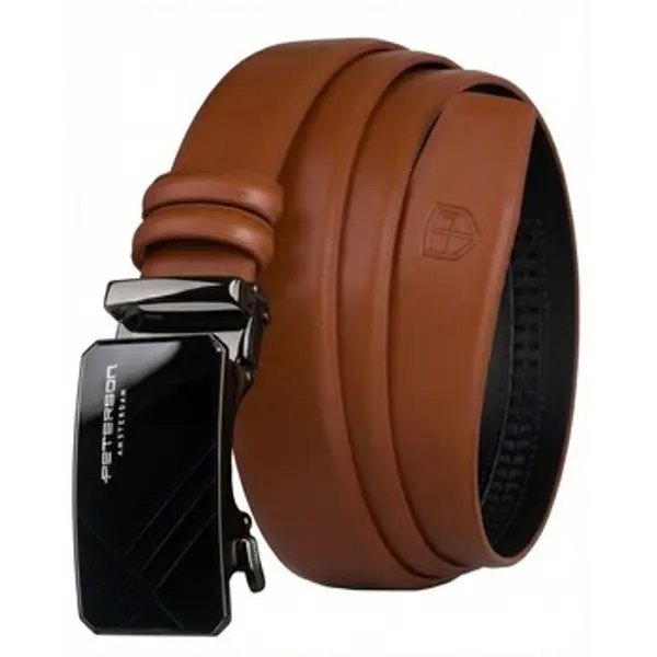 Peterson Peterson  Remeni rovicky3125423  Peterson