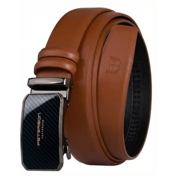 Peterson Peterson  Remeni rovicky3125523  Peterson