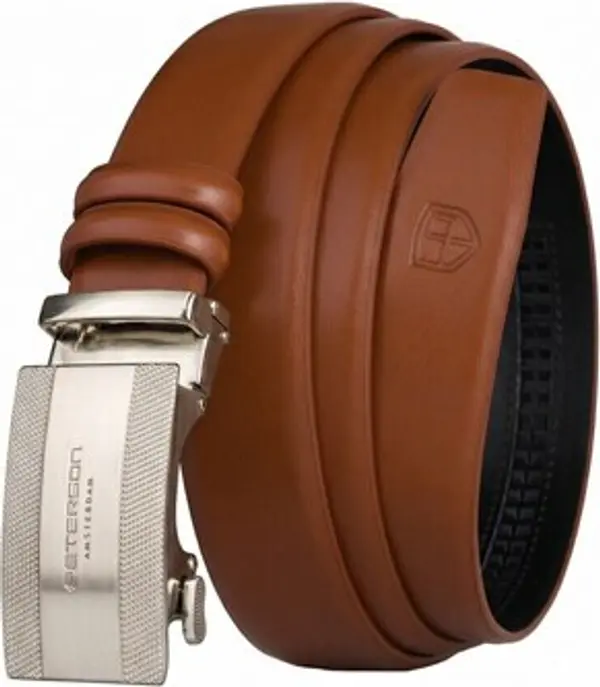 Peterson Peterson  Remeni rovicky3125823  Peterson