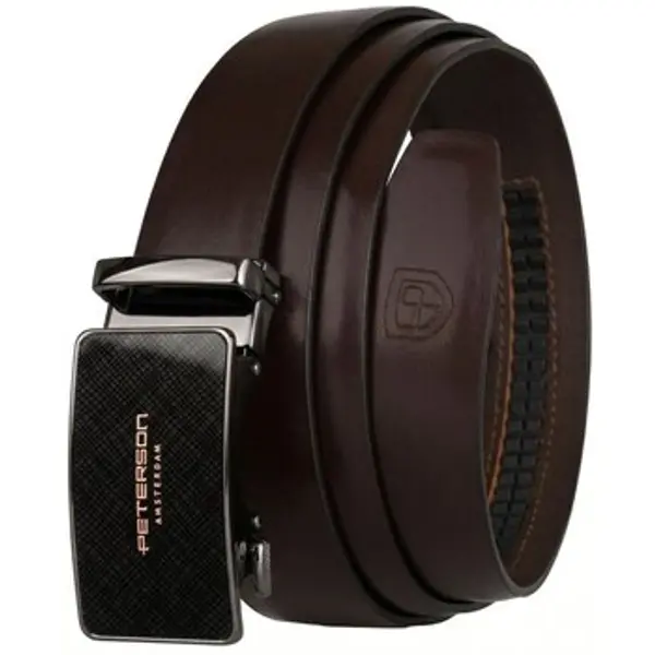 Peterson Peterson  Remeni rovicky3125958  Peterson