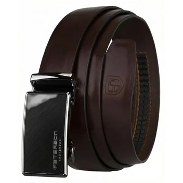 Peterson Peterson  Remeni rovicky3126058  Peterson
