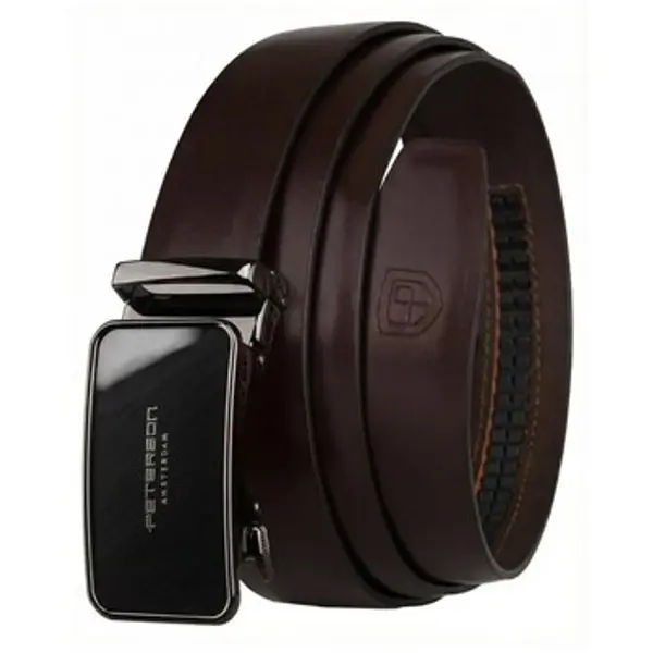 Peterson Peterson  Remeni rovicky3127658  Peterson