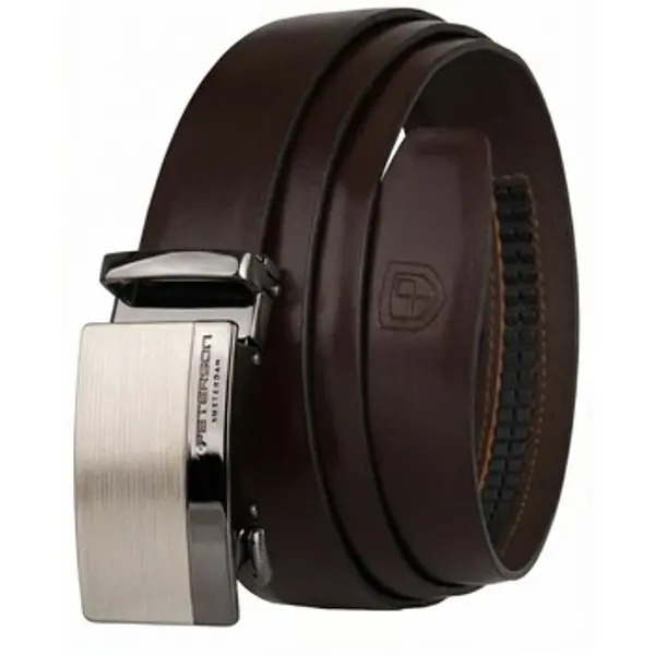 Peterson Peterson  Remeni rovicky3127758  Peterson