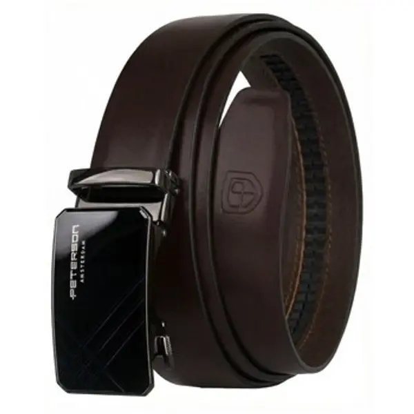 Peterson Peterson  Remeni rovicky3127858  Peterson