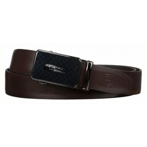 Peterson Peterson  Remeni rovicky3129458  Peterson
