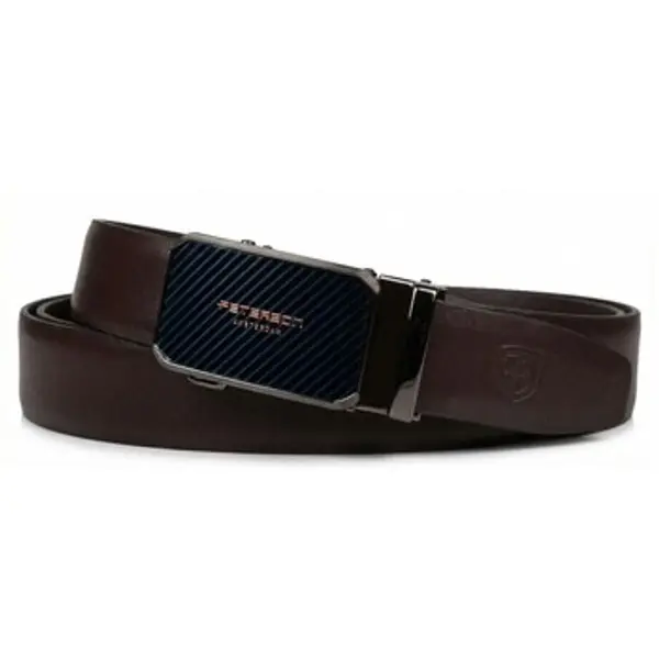 Peterson Peterson  Remeni rovicky3129558  Peterson