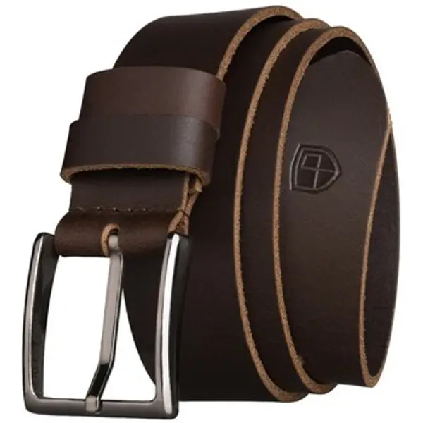 Peterson Peterson  Remeni rovicky3141323  Peterson