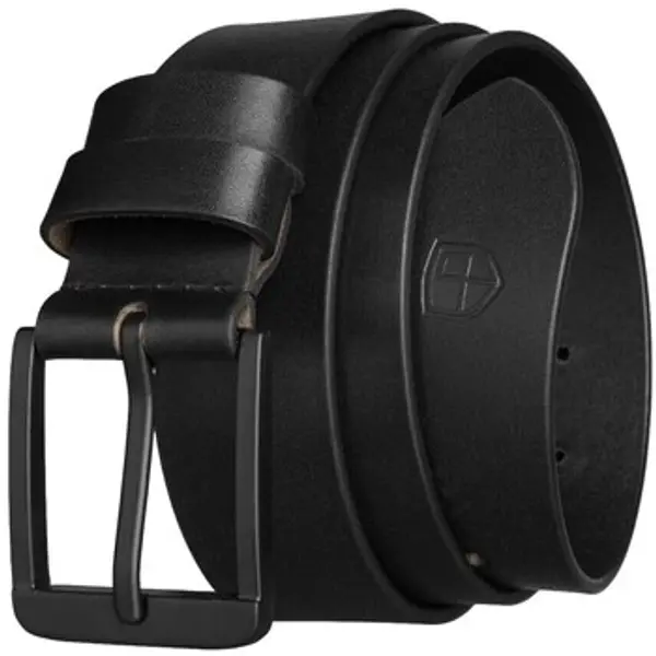 Peterson Peterson  Remeni rovicky3141423  Peterson