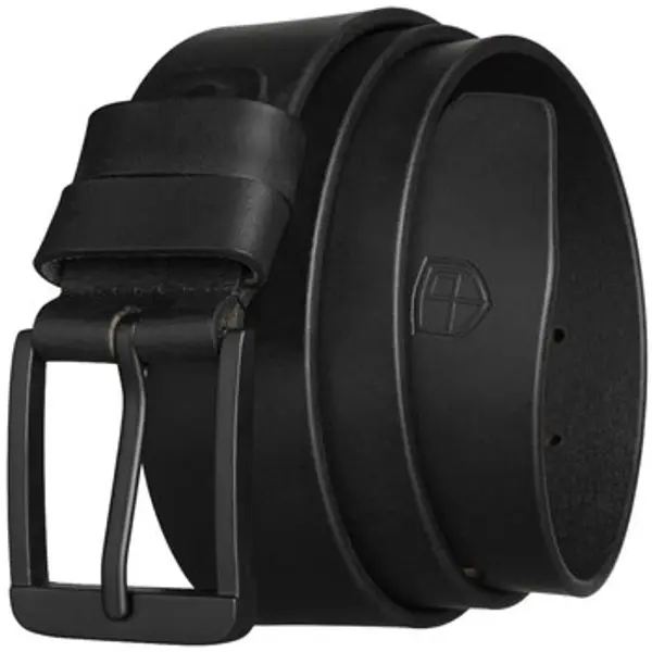 Peterson Peterson  Remeni rovicky3141523  Peterson