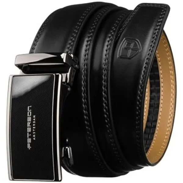 Peterson Peterson  Remeni rovicky3152523  Peterson