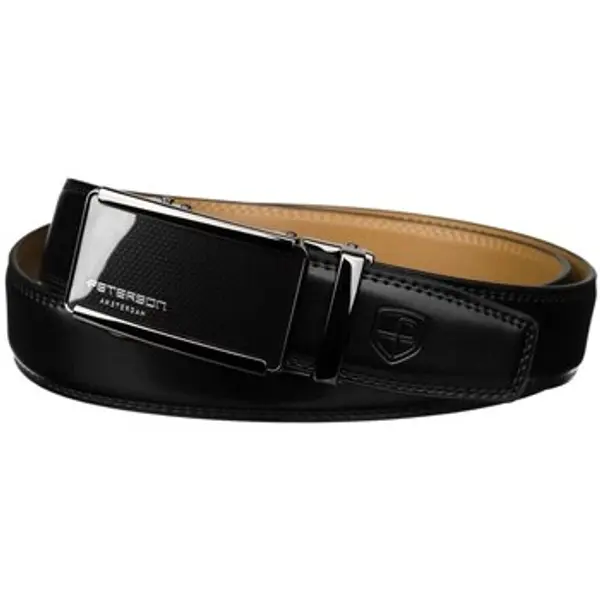 Peterson Peterson  Remeni rovicky3152623  Peterson