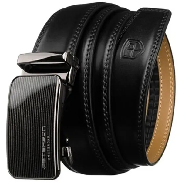 Peterson Peterson  Remeni rovicky3152723  Peterson
