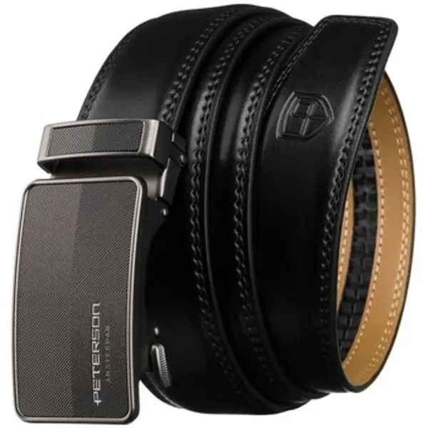 Peterson Peterson  Remeni rovicky3152823  Peterson