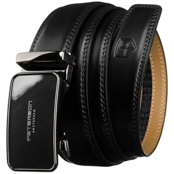 Peterson Peterson  Remeni rovicky3152923  Peterson