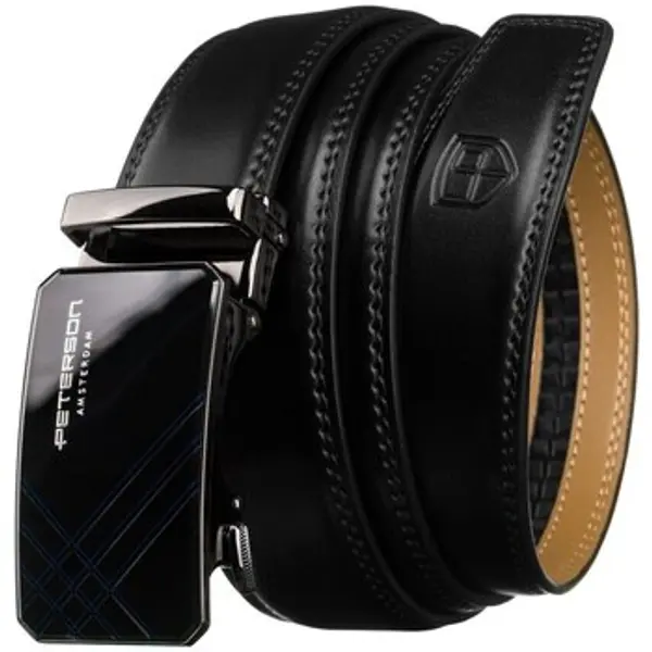 Peterson Peterson  Remeni rovicky3153023  Peterson
