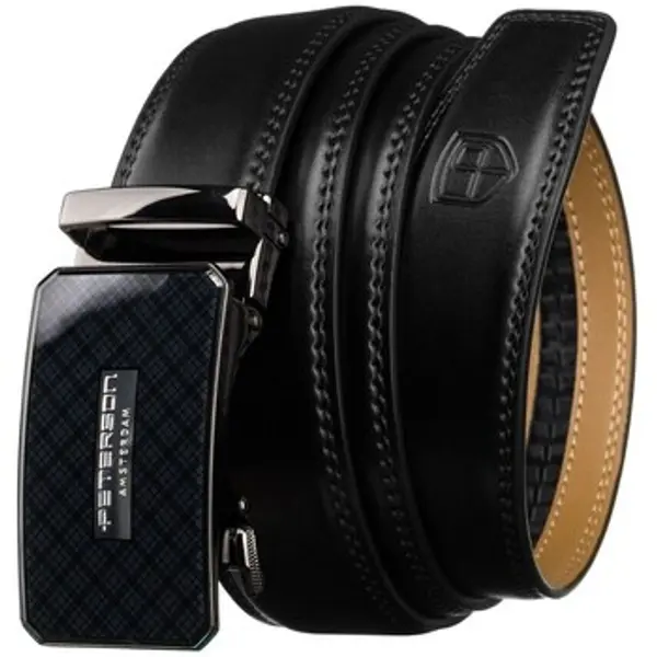 Peterson Peterson  Remeni rovicky3153123  Peterson