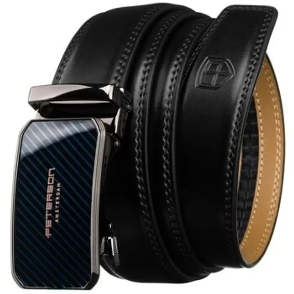 Peterson Peterson  Remeni rovicky3153223  Peterson