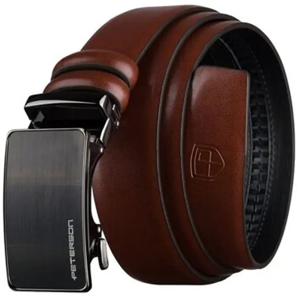 Peterson Peterson  Remeni rovicky3156623  Peterson