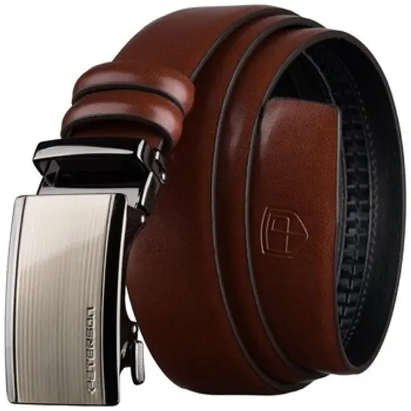 Peterson Peterson  Remeni rovicky3156723  Peterson