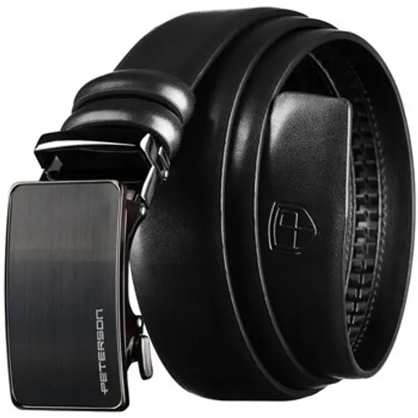 Peterson Peterson  Remeni rovicky3156815  Peterson