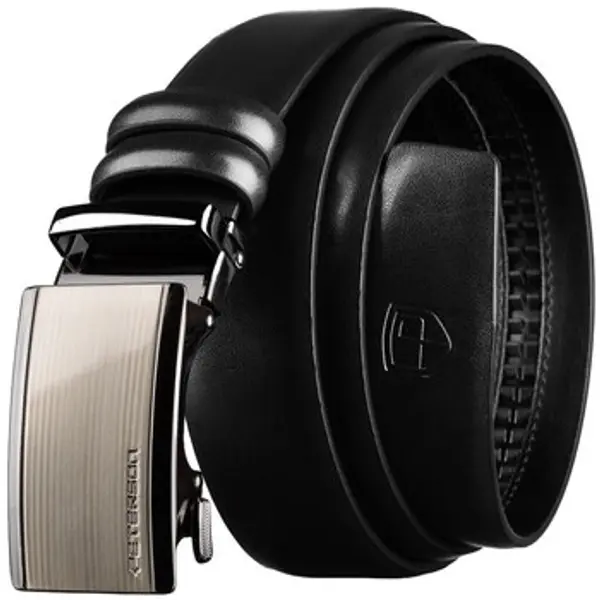 Peterson Peterson  Remeni rovicky3156915  Peterson