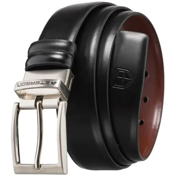 Peterson Peterson  Remeni rovicky3162123  Peterson