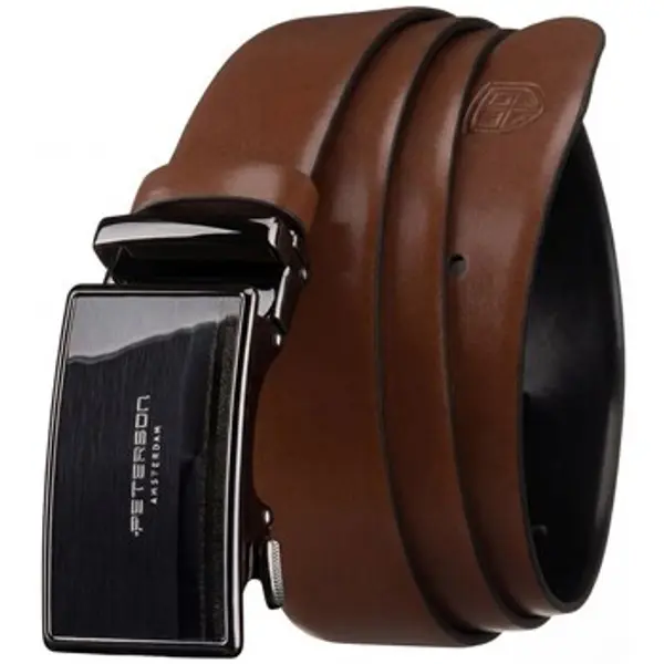 Peterson Peterson  Remeni rovicky3162523  Peterson