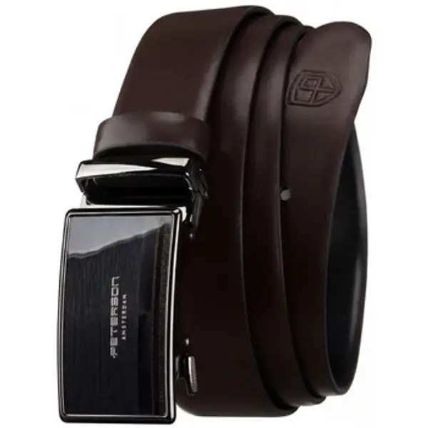 Peterson Peterson  Remeni rovicky3162658  Peterson