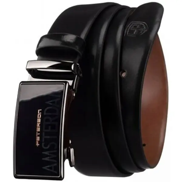Peterson Peterson  Remeni rovicky3162723  Peterson
