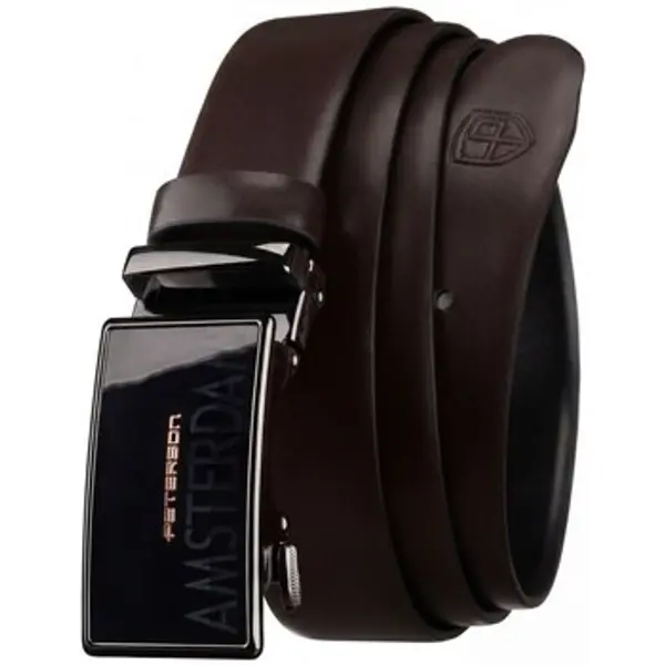 Peterson Peterson  Remeni rovicky3162858  Peterson
