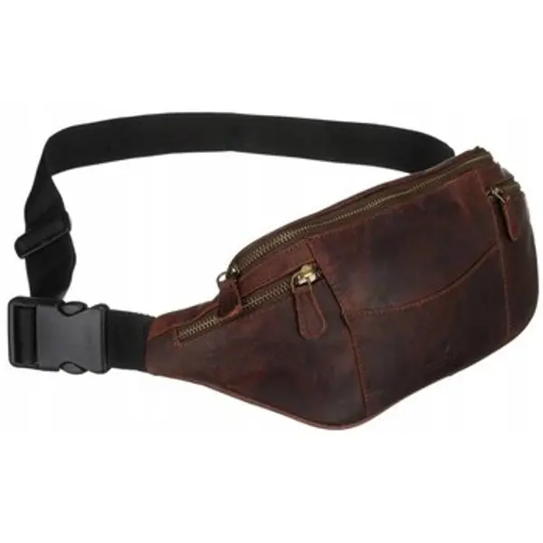 Peterson Peterson  Ručne torbe DHPTN2507OLH65626  Peterson
