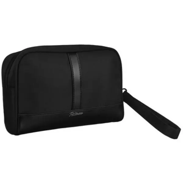 Peterson Peterson  Ručne torbe PTNSAS0277514  Peterson