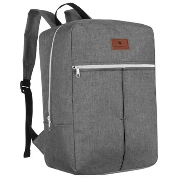 Peterson Peterson  Ruksaci DHPTNGBP1068866  Peterson