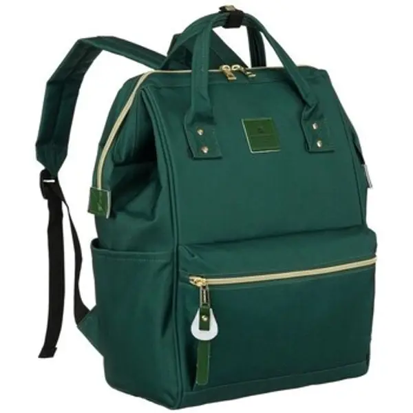 Peterson Peterson  Ruksaci PTNALFA77594  Peterson