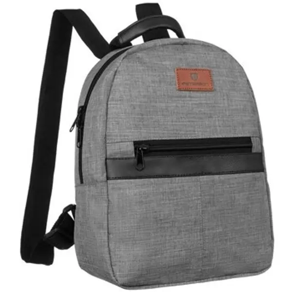 Peterson Peterson  Ruksaci PTNGBP05899454812  Peterson