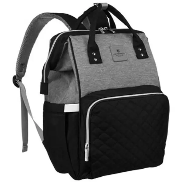 Peterson Peterson  Ruksaci PTNMB3602975104  Peterson