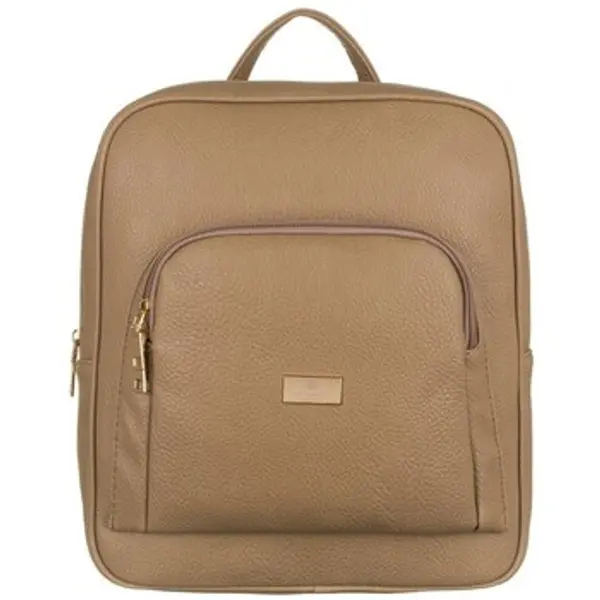 Peterson Peterson  Ruksaci PTNPL29601  Peterson