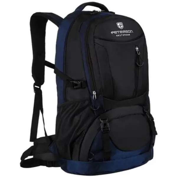 Peterson Peterson  Ruksaci PTNPWY0178215  Peterson
