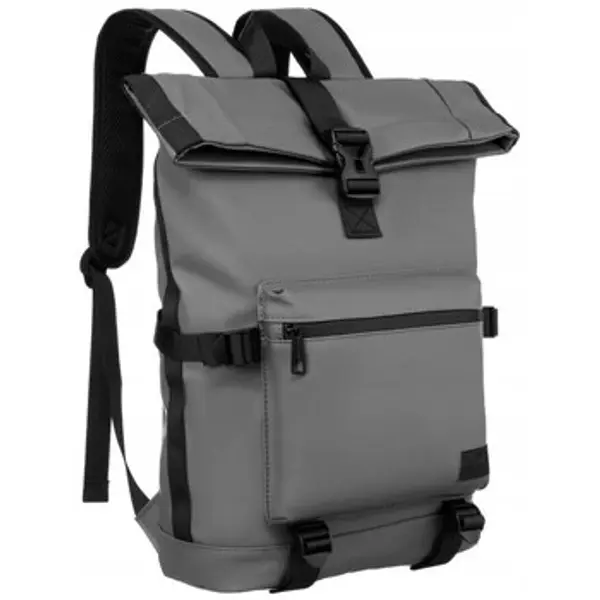 Peterson Peterson  Ruksaci Roll-top Nairobi  Peterson