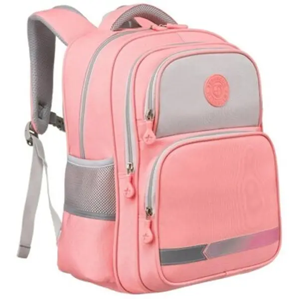 Peterson Peterson  Ruksaci rovicky279520  Peterson