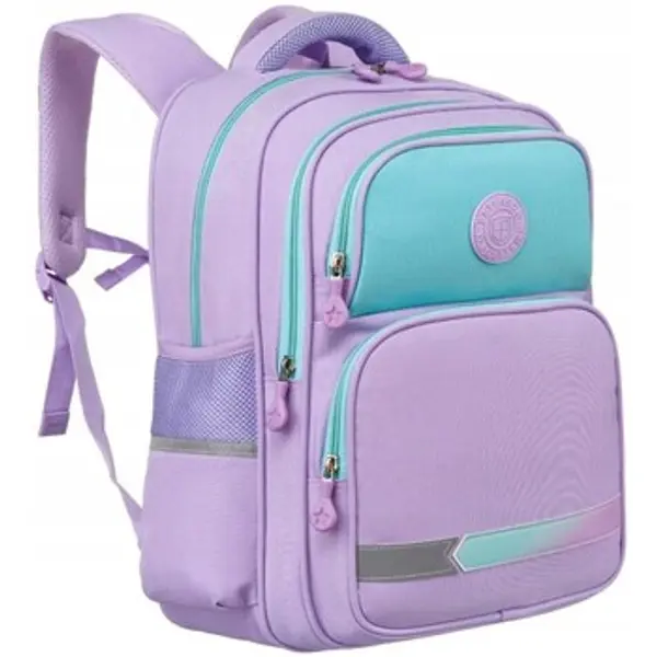 Peterson Peterson  Ruksaci rovicky279530  Peterson