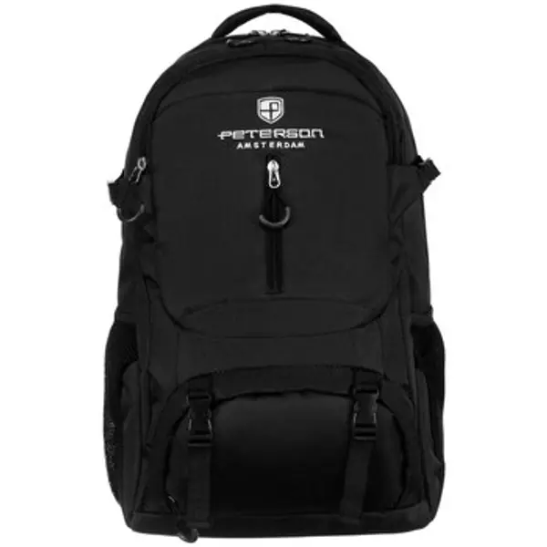 Peterson Peterson  Ruksaci rovicky292020  Peterson